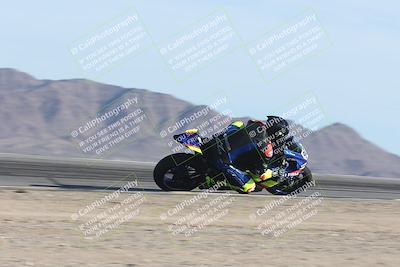 media/Oct-31-2025-CVMA Friday Practice (Fri) [[e9defcbea4]]/2-Racer 1 Practice/Session 2 (Turn 12 Inside)/